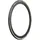 Pirelli P Zero Race RS 700 x 28 Zoll Faltreifen