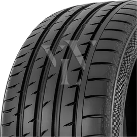 Continental ContiSportContact 3 245/35 ZR20 95Y
