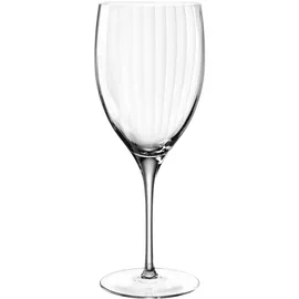 LEONARDO Poesia Rotweinglas 0,6 l 6er Set