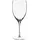 LEONARDO Poesia Rotweinglas 0,6 l 6er Set