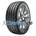 Ultra High Performance 225/50 R17 98Y XL