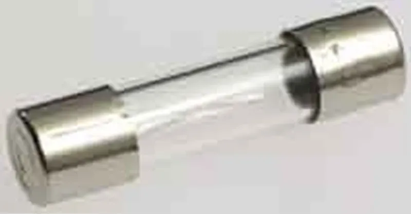 Eska G-Sicherungseinsatz 632.323