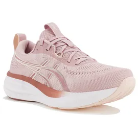 Asics Gel-Pulse 17 Damen Morganite / Pearl Pink 42,5