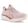 Asics Gel-Pulse 17 Damen Morganite / Pearl Pink 42,5