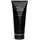 Jaguar Classic Black Duschgel 200 ml