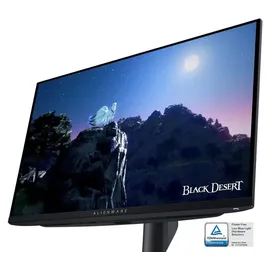 Dell Alienware AW2725DF 27" QHD