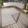 HANSE HOME Pangli Wendeteppich 80 x 150 cm Beige