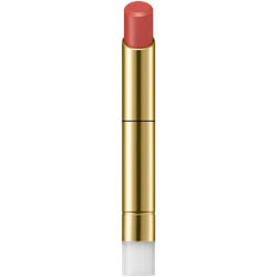 Sensai Contouring Lipstick Refill - 2 g