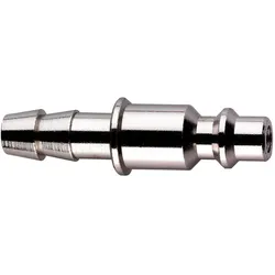Metabo Stecktülle ISO 9 mm - 628741000