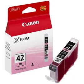 Canon CLI-42PM photo magenta