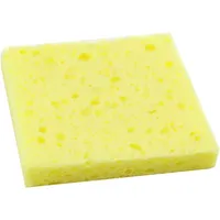 TOOLCRAFT TO-7564764 Reinigungspad 1 Stück (L x B x