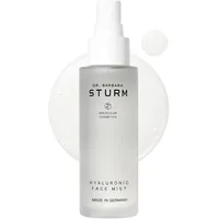 Dr. Barbara Sturm Hydrating Face Mist Gesichtsspray 50 ml