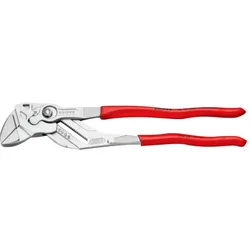 KNIPEX Nut-und-Feder-Zange - 300 mm - maximale