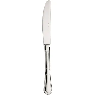 PINTINOX Tafelmesser "SETTECENTO", 13/0, 3,0mm, 12 Stück