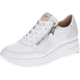 LLOYD Sneaker Low Weiß Damen 37