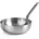 Bratpfanne 32