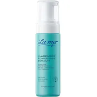 LA MER Klärender Reinigungsschaum 150 ml