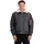 Alpha Industries B15-3 Tt Jacke Vintage Grey 3XL