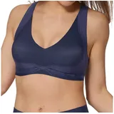 SLOGGI Zero Feel N EX Soft-BH Blau S