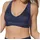 SLOGGI Zero Feel N EX Soft-BH Blau S