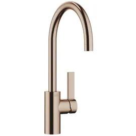 Dornbracht TARA ULTRA Einhebelmischer Bronze