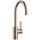 Dornbracht TARA ULTRA Einhebelmischer Bronze