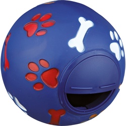 Trixie Snackball (Bälle), Hundespielzeug