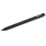 KOBO Stylus 2 für Kobo Elipsa Schwarz