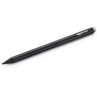 KOBO Stylus 2