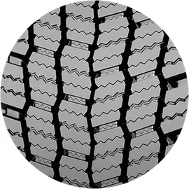 Continental Conti Scandinavia HD3 265/70 R19.5 140/138M
