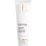 Helena Rubinstein Pure Ritual Reinigungsschaum 125 ml