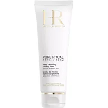 Helena Rubinstein Pure Ritual Reinigungsschaum 125 ml