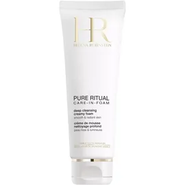 Helena Rubinstein Pure Ritual Reinigungsschaum 125 ml