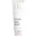 Helena Rubinstein Pure Ritual Reinigungsschaum 125 ml
