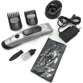 Braun Series 7 HC7390
