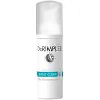 DR. RIMPLER Basic Clear+ The Concentrate 50 ml