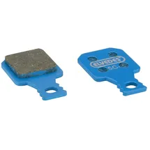Elvedes Magura Mt 5/7