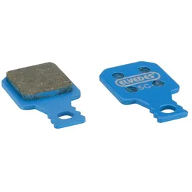 Elvedes Magura Mt 5/7