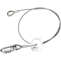 Monacor TAR-50DIN