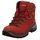 Lowa Renegade Evo GTX Mid Damen Chili 40