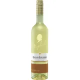 Peter Mertes Weinkellerei Weißburgunder trocken 0,75 l