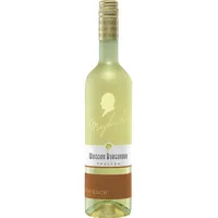 Peter Mertes Weinkellerei Weißburgunder trocken 0,75 l