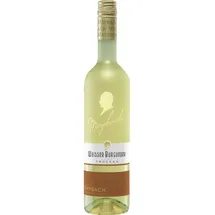Peter Mertes Weinkellerei Weißburgunder trocken 0,75 l