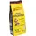 Favorit Grillkohle 3 kg Holz