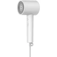 Xiaomi Mi Ionic H300