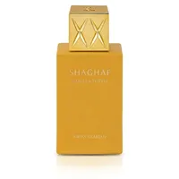 Swiss Arabian Shaghaf Vanilla Toffee Eau De Parfum 25 ml ( Unisex)