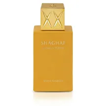 Swiss Arabian Shaghaf Vanilla Toffee Eau De Parfum 25 ml ( Unisex)