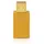 Swiss Arabian Shaghaf Vanilla Toffee Eau De Parfum 25 ml ( Unisex)