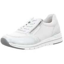 REMONTE R6700 silverwhite 41