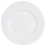 Arcoroc Everyday Teller 26,5 cm weiß 6 Stück